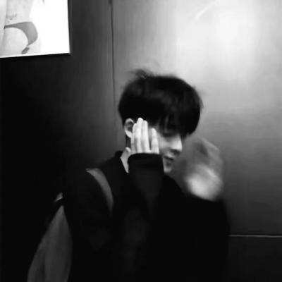 惠东FurryQQ群介绍